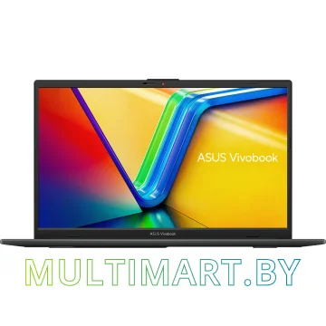 Ноутбук ASUS Vivobook Go 15 E1504GA-BQ193 (90NB0ZT2-M00XB0)